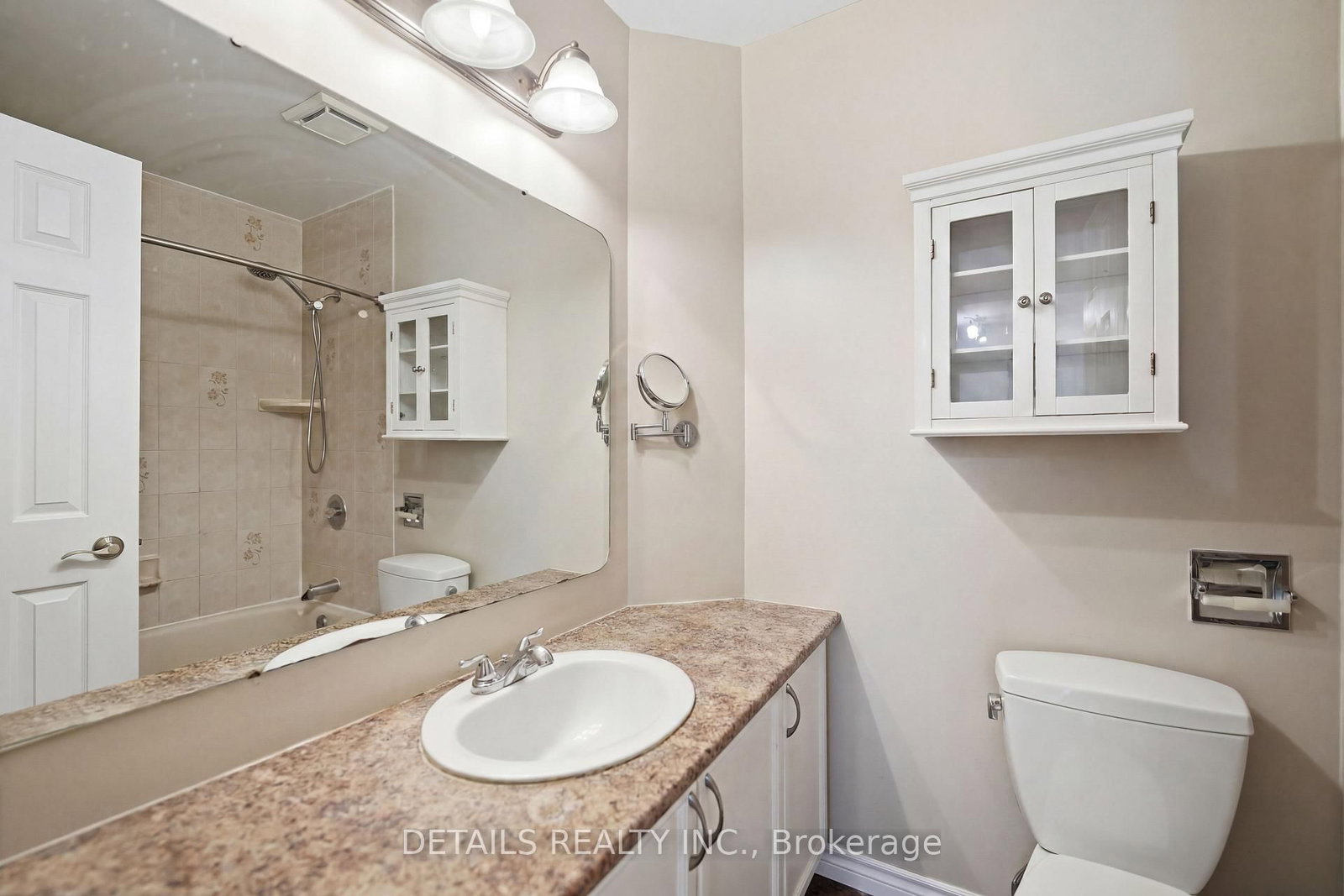 24 Southport Drive • Ottawa, ON photo 31
