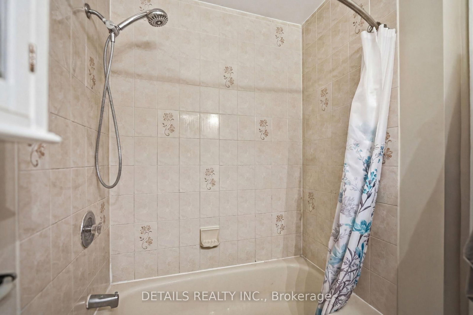 24 Southport Drive • Ottawa, ON photo 32