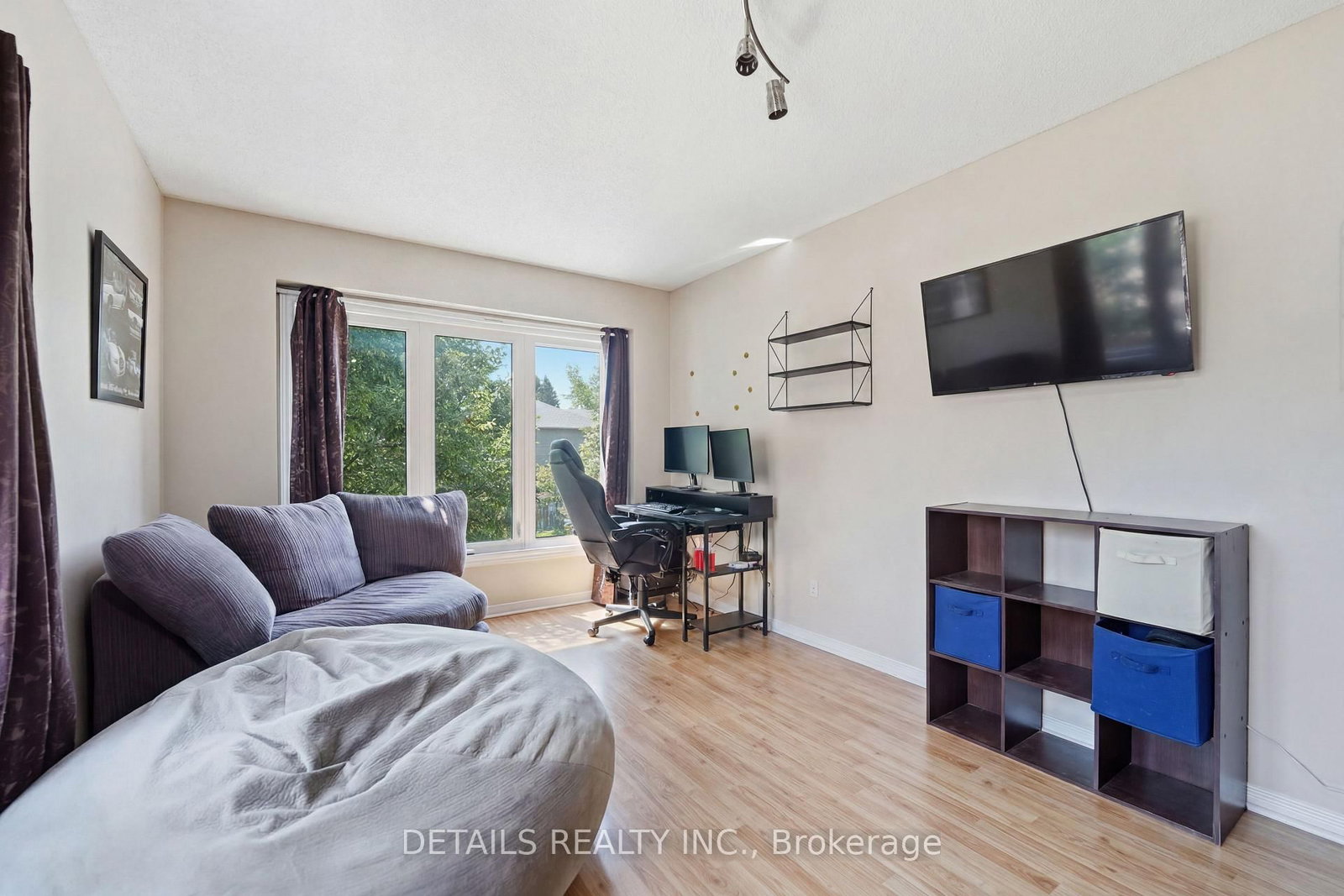 24 Southport Drive • Ottawa, ON photo 34