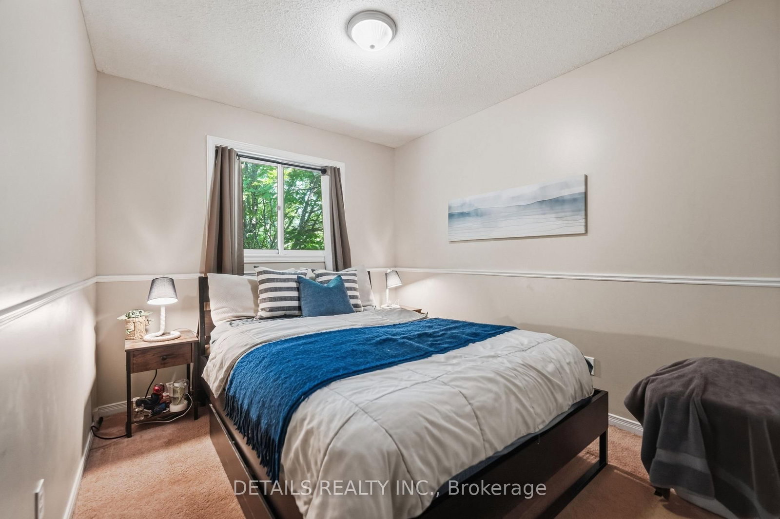 24 Southport Drive • Ottawa, ON photo 37