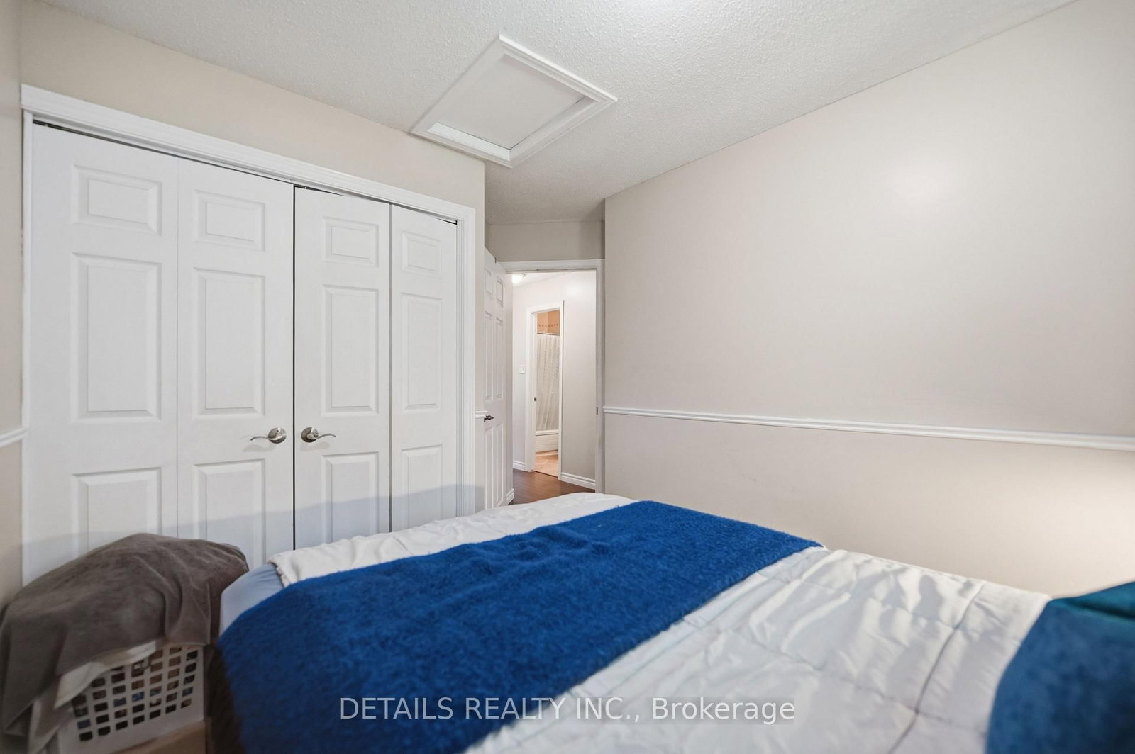24 Southport Drive • Ottawa, ON photo 38