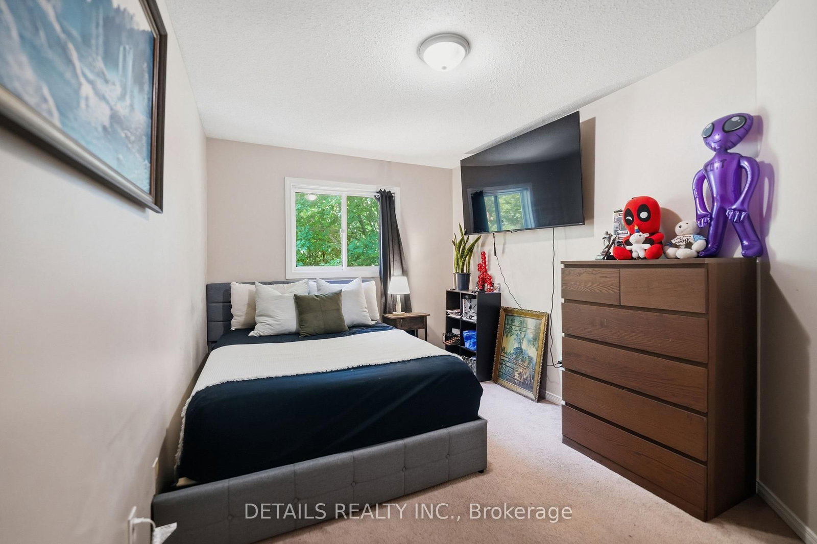 24 Southport Drive • Ottawa, ON photo 39