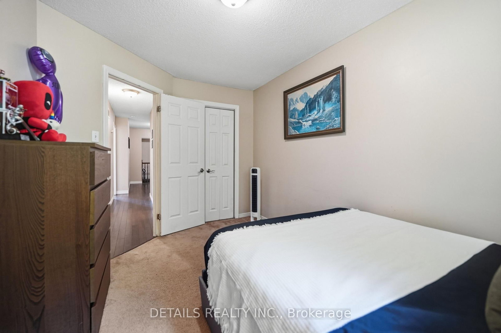 24 Southport Drive • Ottawa, ON photo 40