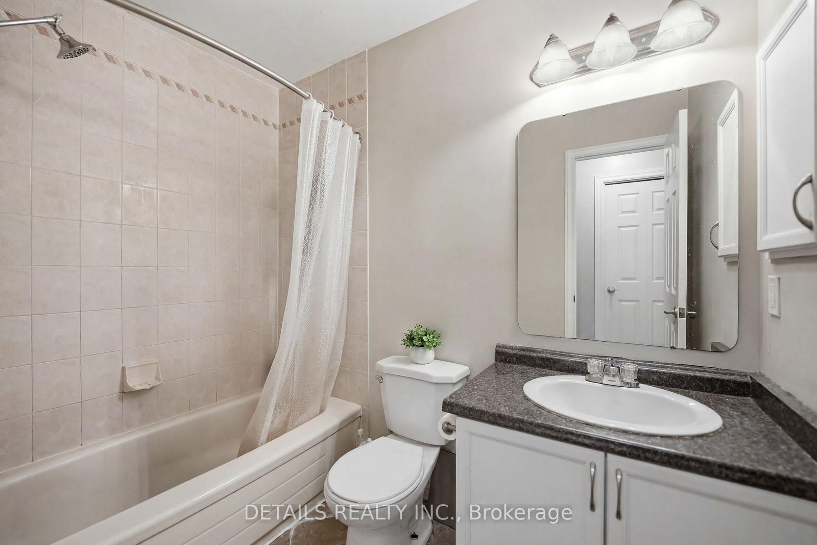 24 Southport Drive • Ottawa, ON photo 41