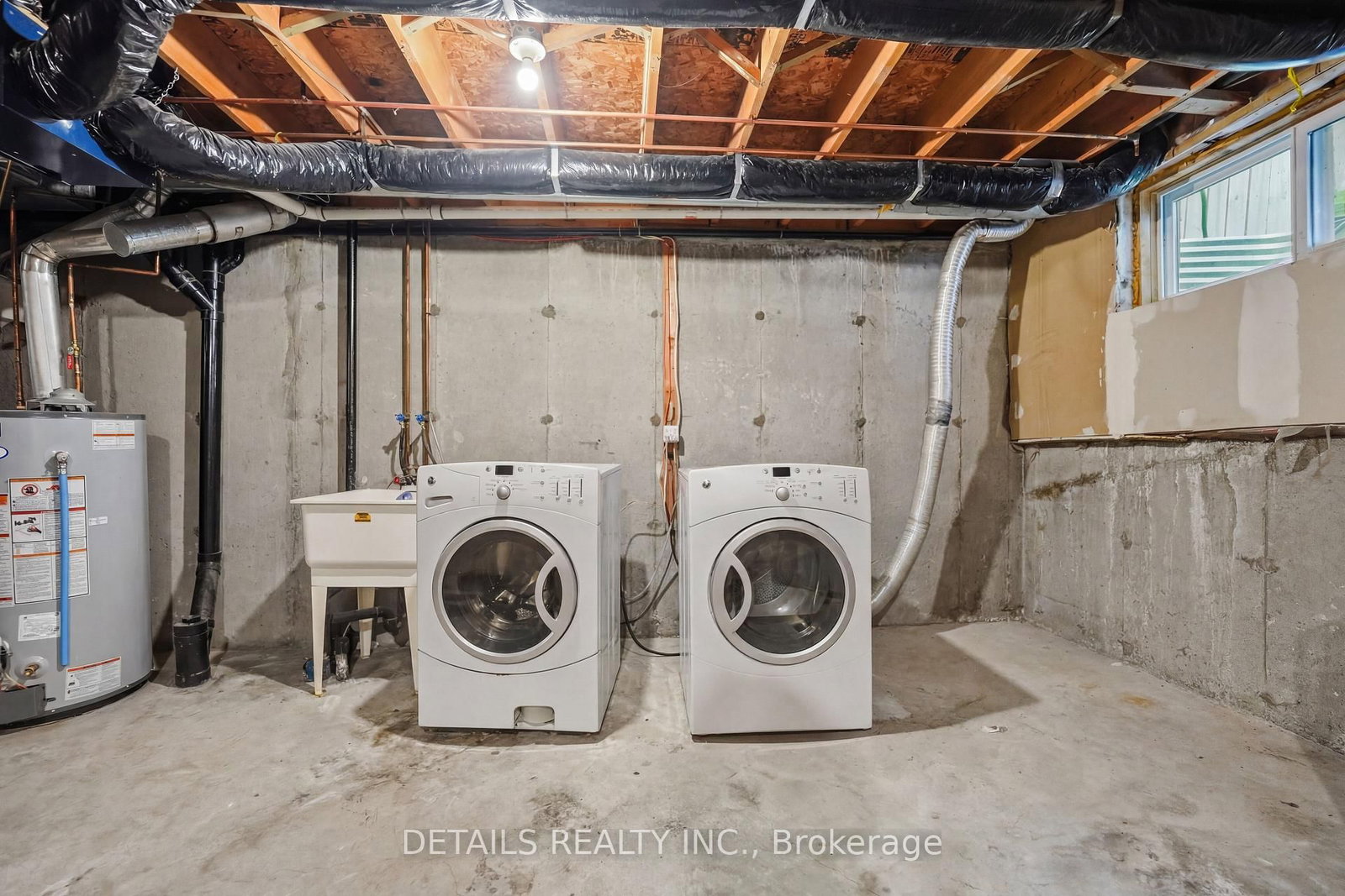 24 Southport Drive • Ottawa, ON photo 44