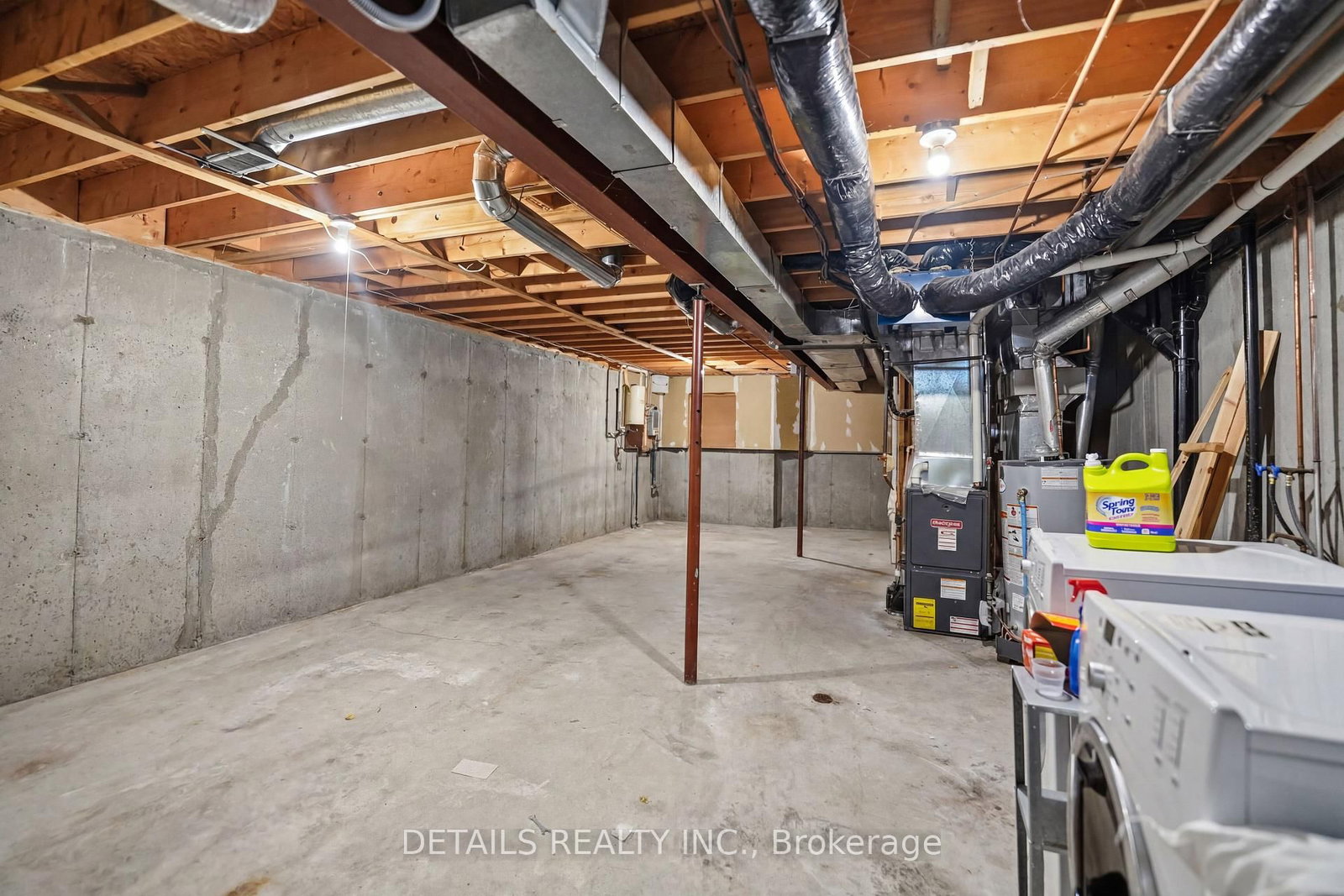 24 Southport Drive • Ottawa, ON photo 46