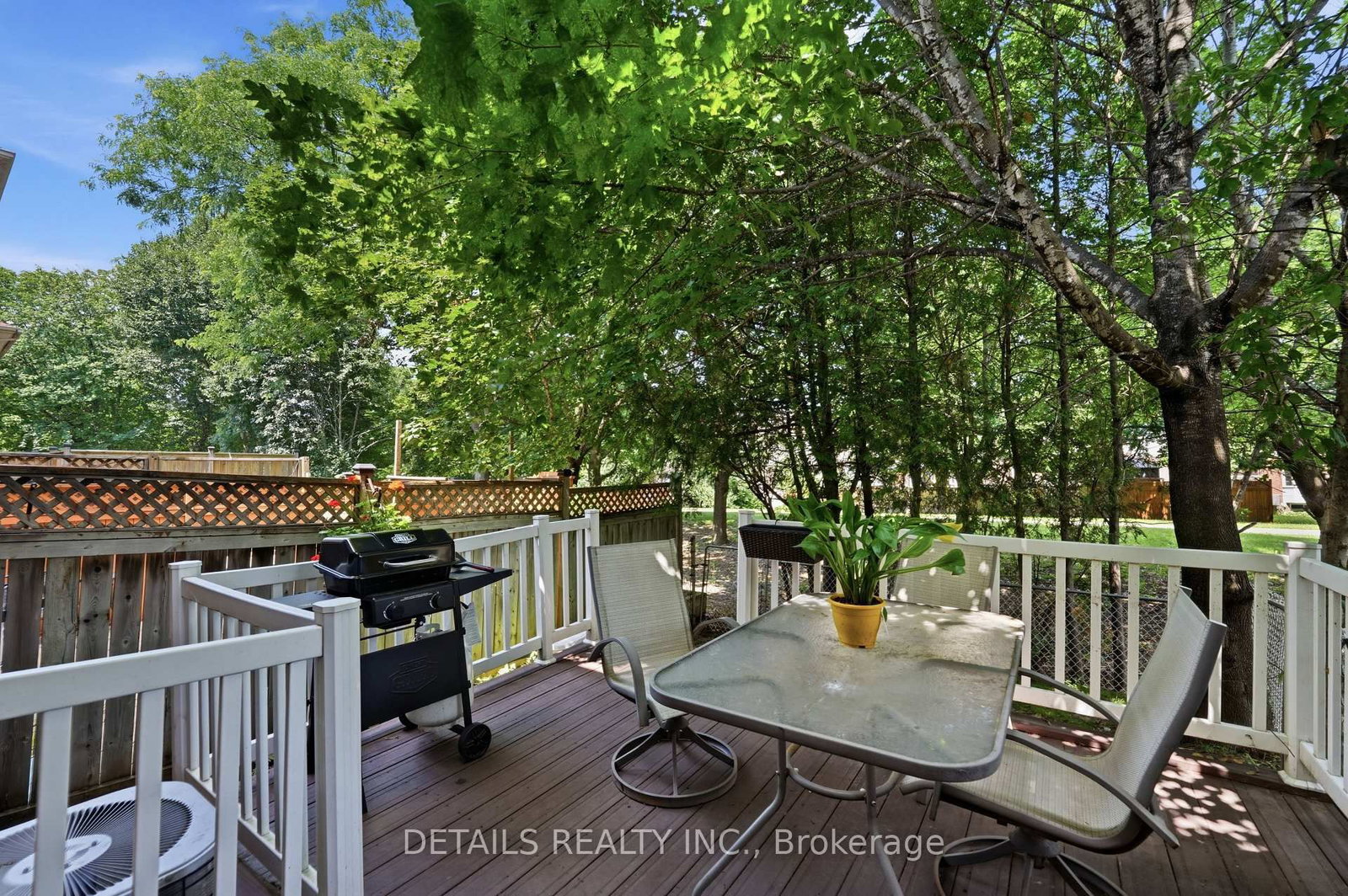 24 Southport Drive • Ottawa, ON photo 47