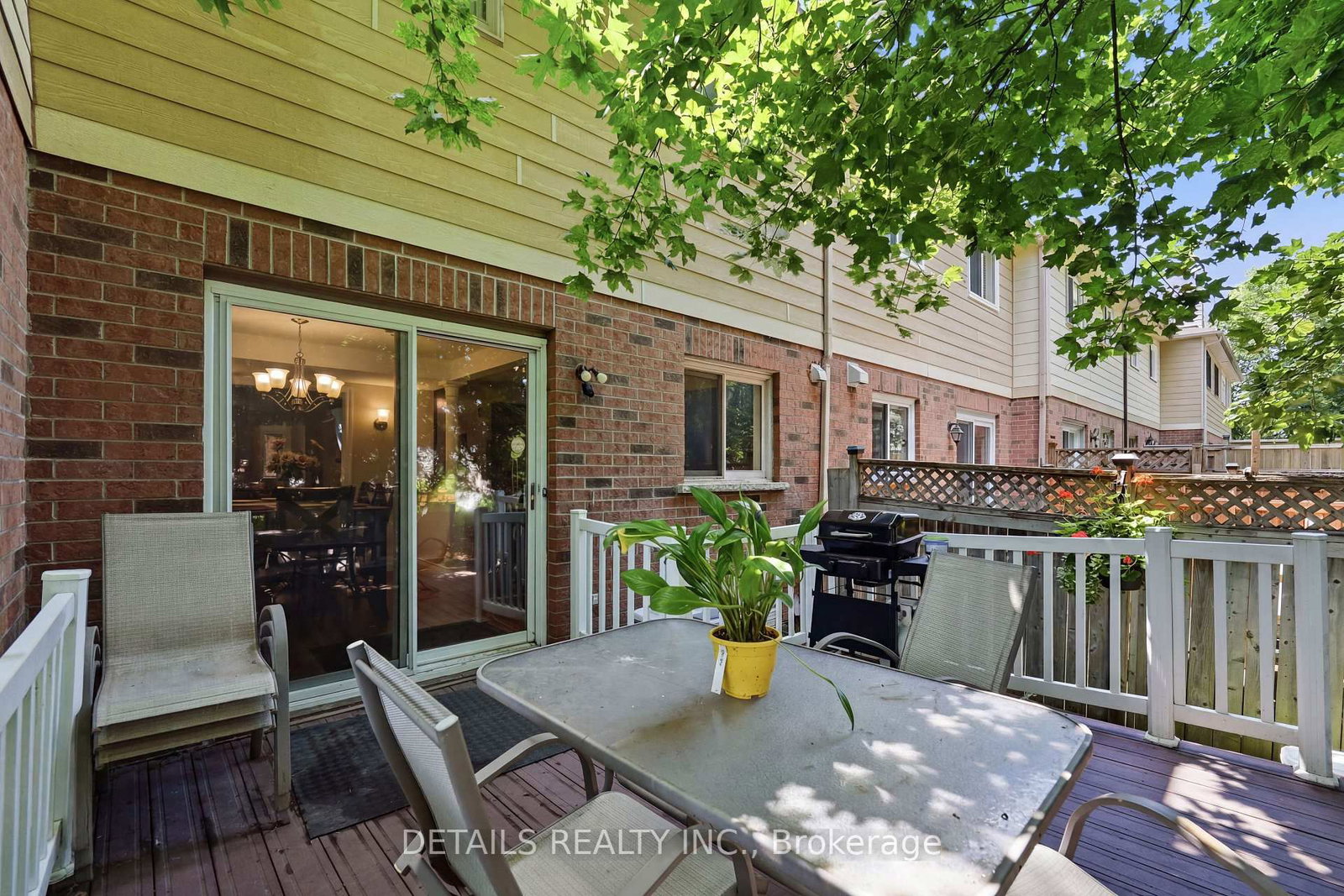 24 Southport Drive • Ottawa, ON photo 48