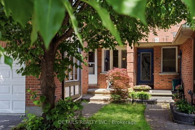 24 Southport Drive • Ottawa, ON photo 5