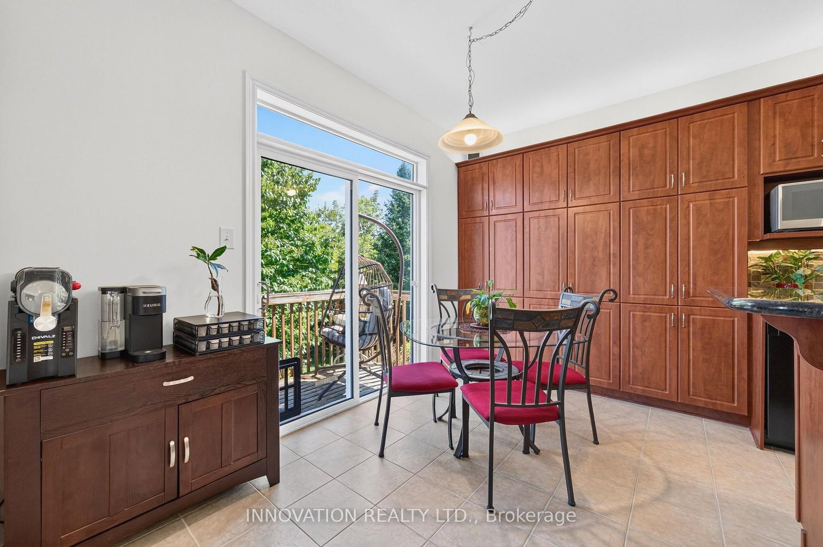545 Rosehill Avenue • Ottawa, ON photo 14
