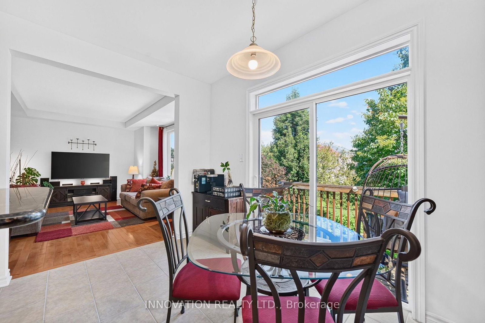 545 Rosehill Avenue • Ottawa, ON photo 15
