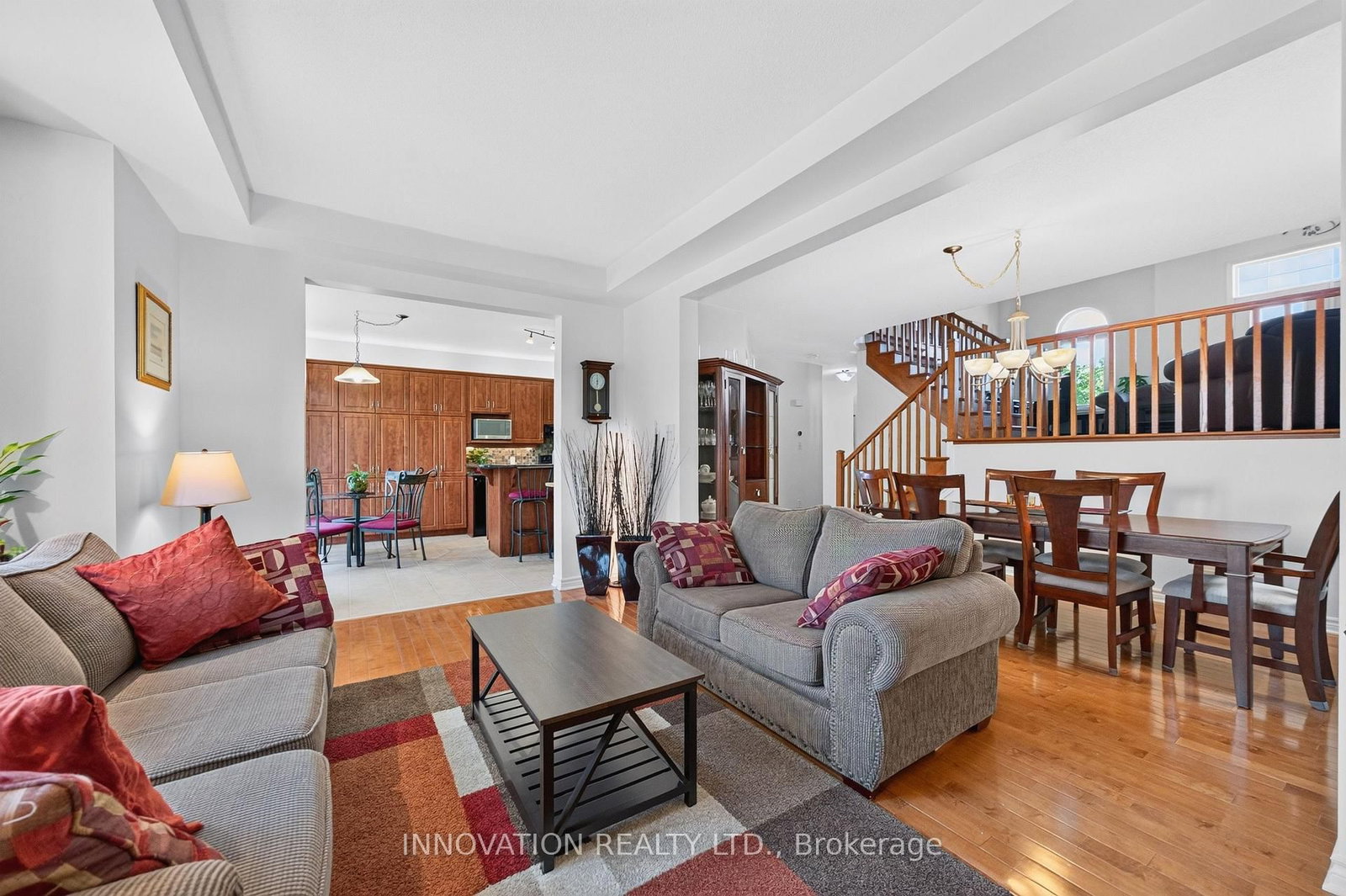 545 Rosehill Avenue • Ottawa, ON photo 17