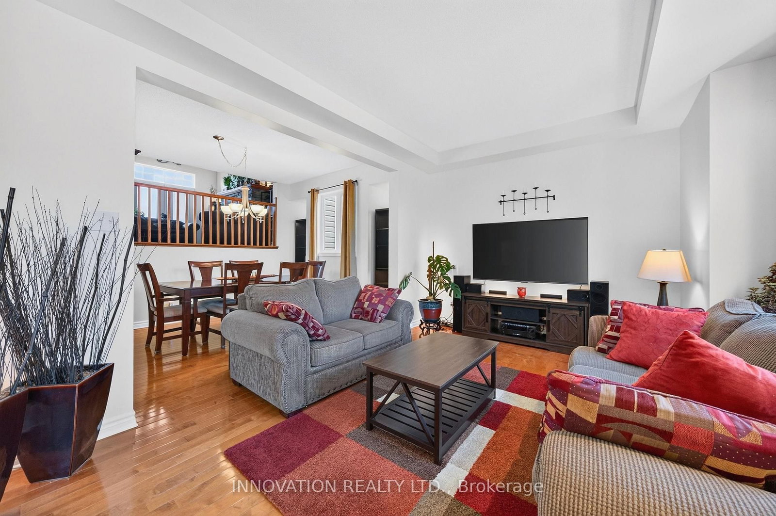 545 Rosehill Avenue • Ottawa, ON photo 18