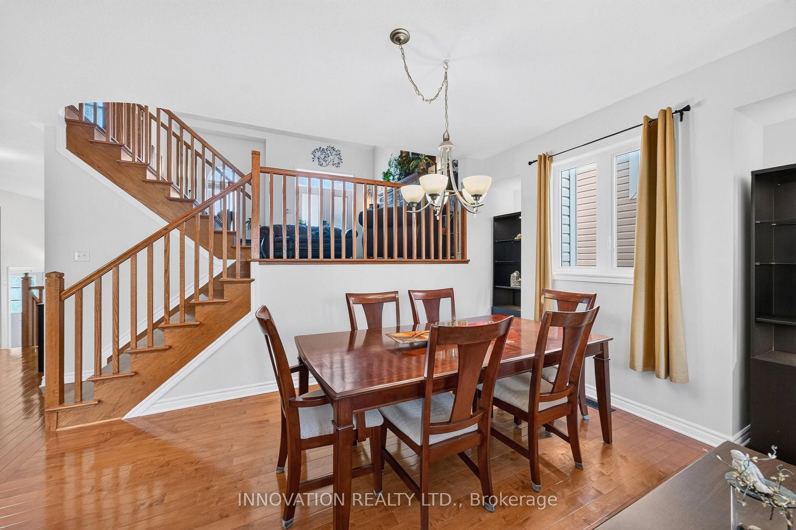 545 Rosehill Avenue • Ottawa, ON photo 21