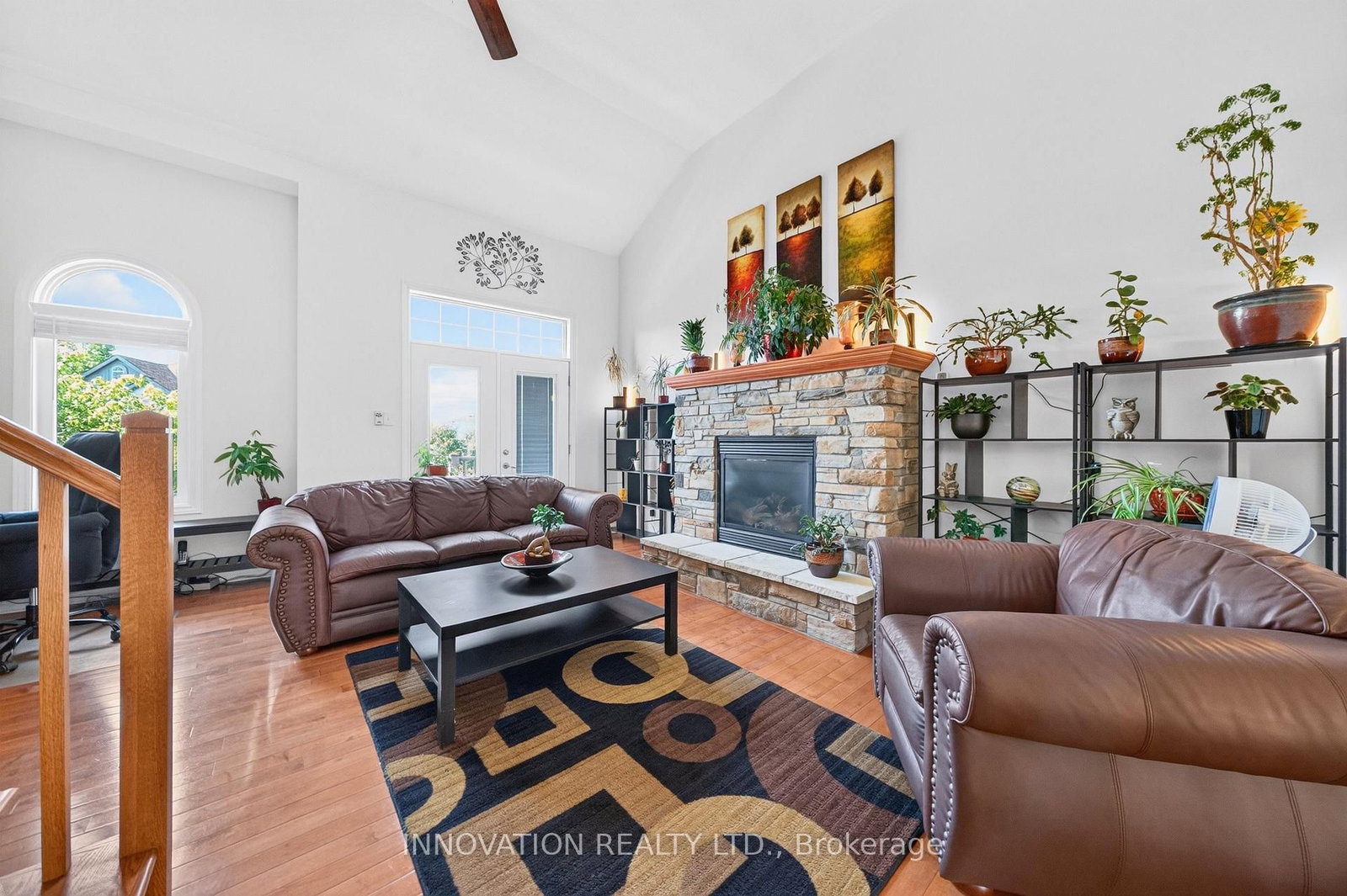 545 Rosehill Avenue • Ottawa, ON photo 22