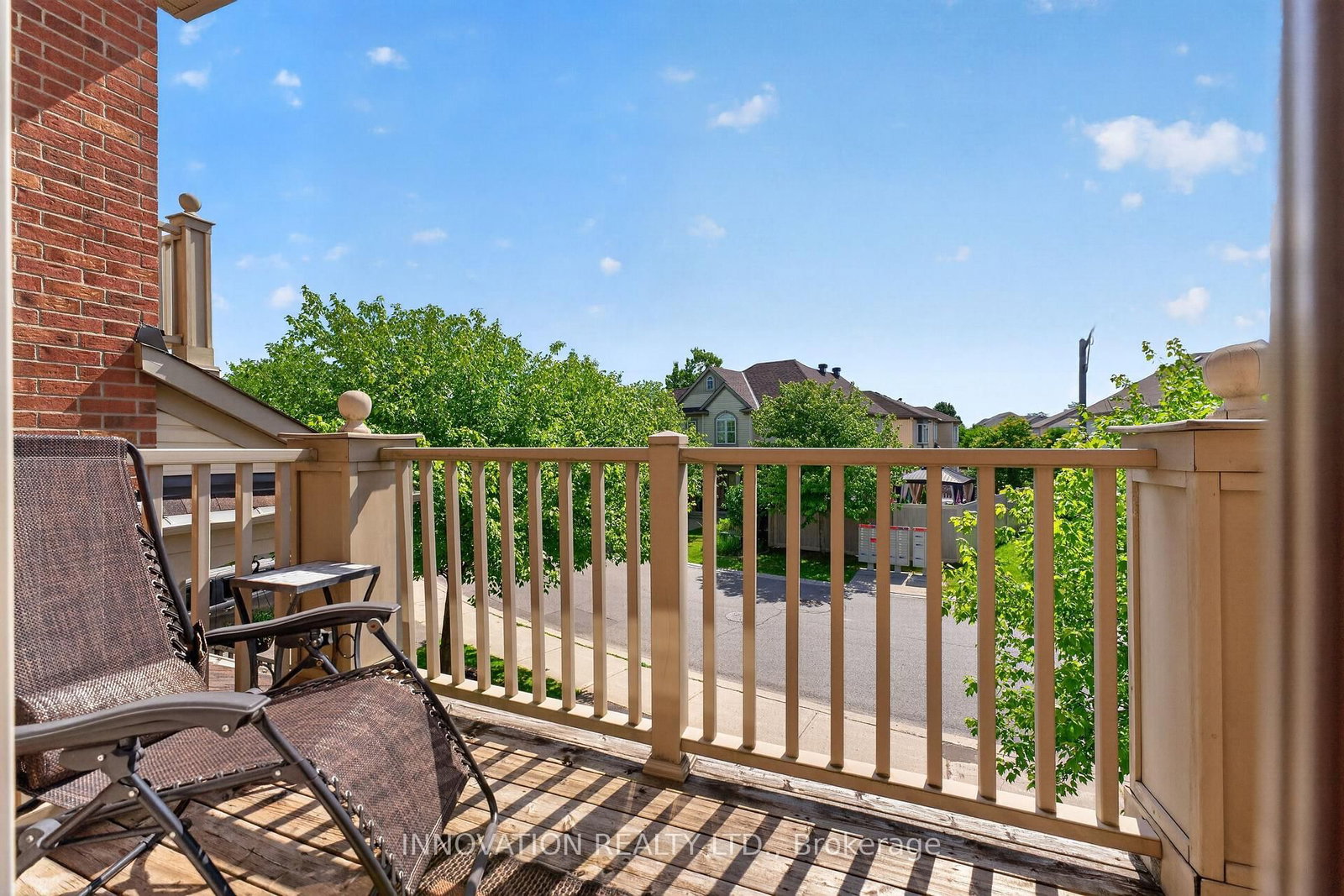 545 Rosehill Avenue • Ottawa, ON photo 25
