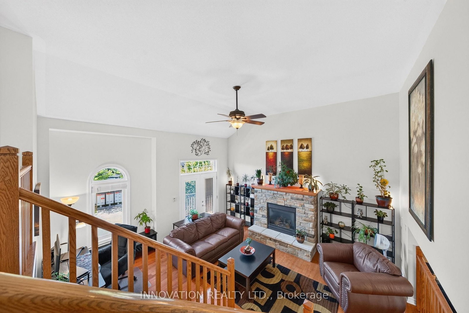 545 Rosehill Avenue • Ottawa, ON photo 27