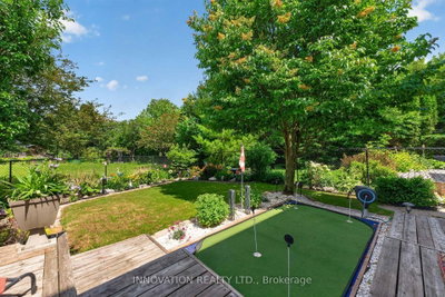545 Rosehill Avenue • Ottawa, ON photo 3