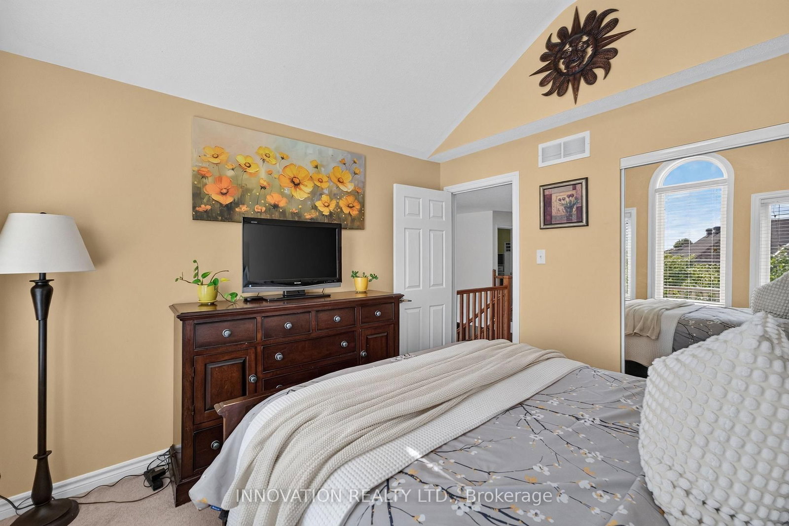 545 Rosehill Avenue • Ottawa, ON photo 33