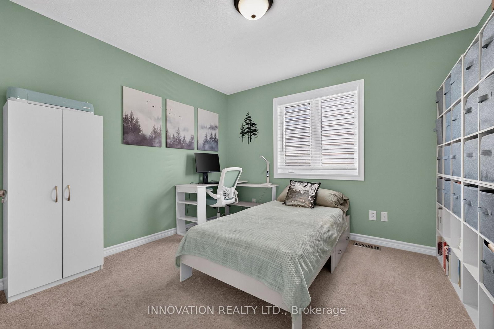 545 Rosehill Avenue • Ottawa, ON photo 35