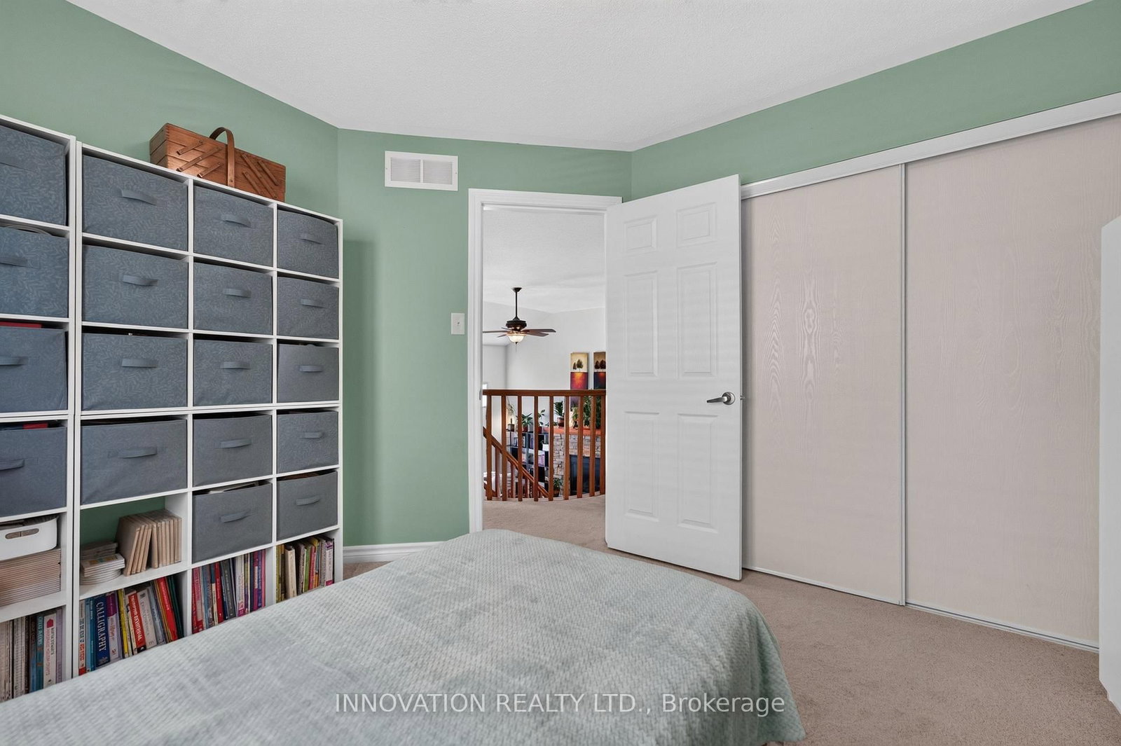 545 Rosehill Avenue • Ottawa, ON photo 36