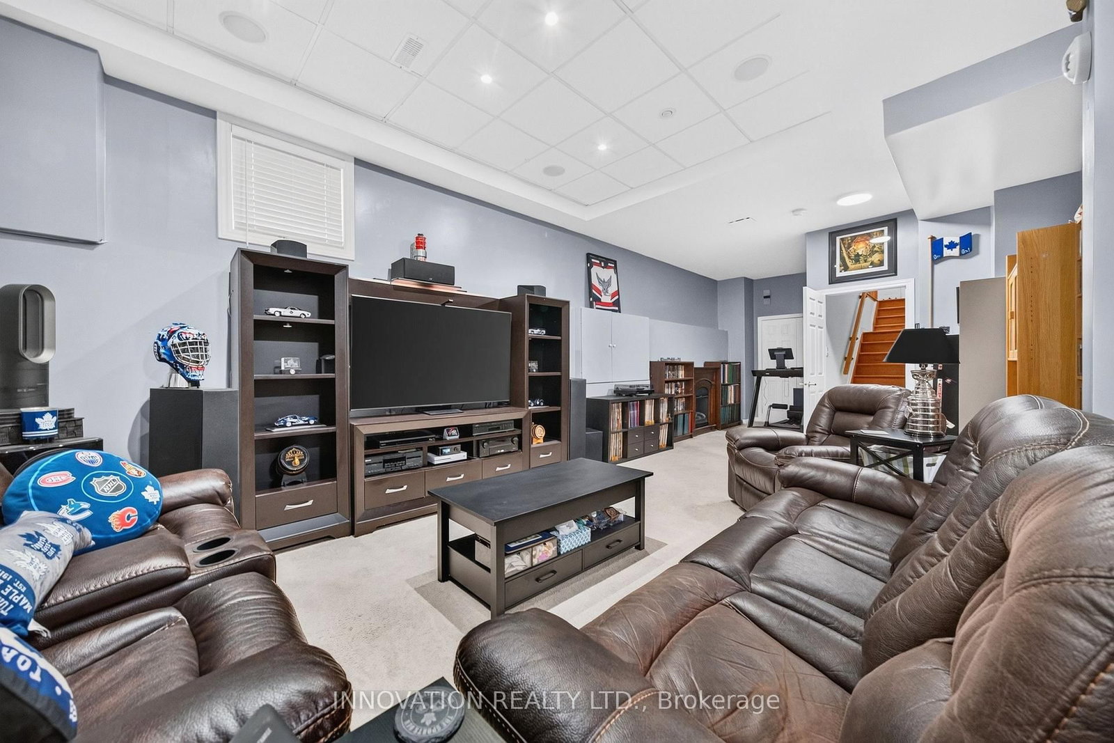 545 Rosehill Avenue • Ottawa, ON photo 39