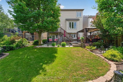 545 Rosehill Avenue • Ottawa, ON photo 4