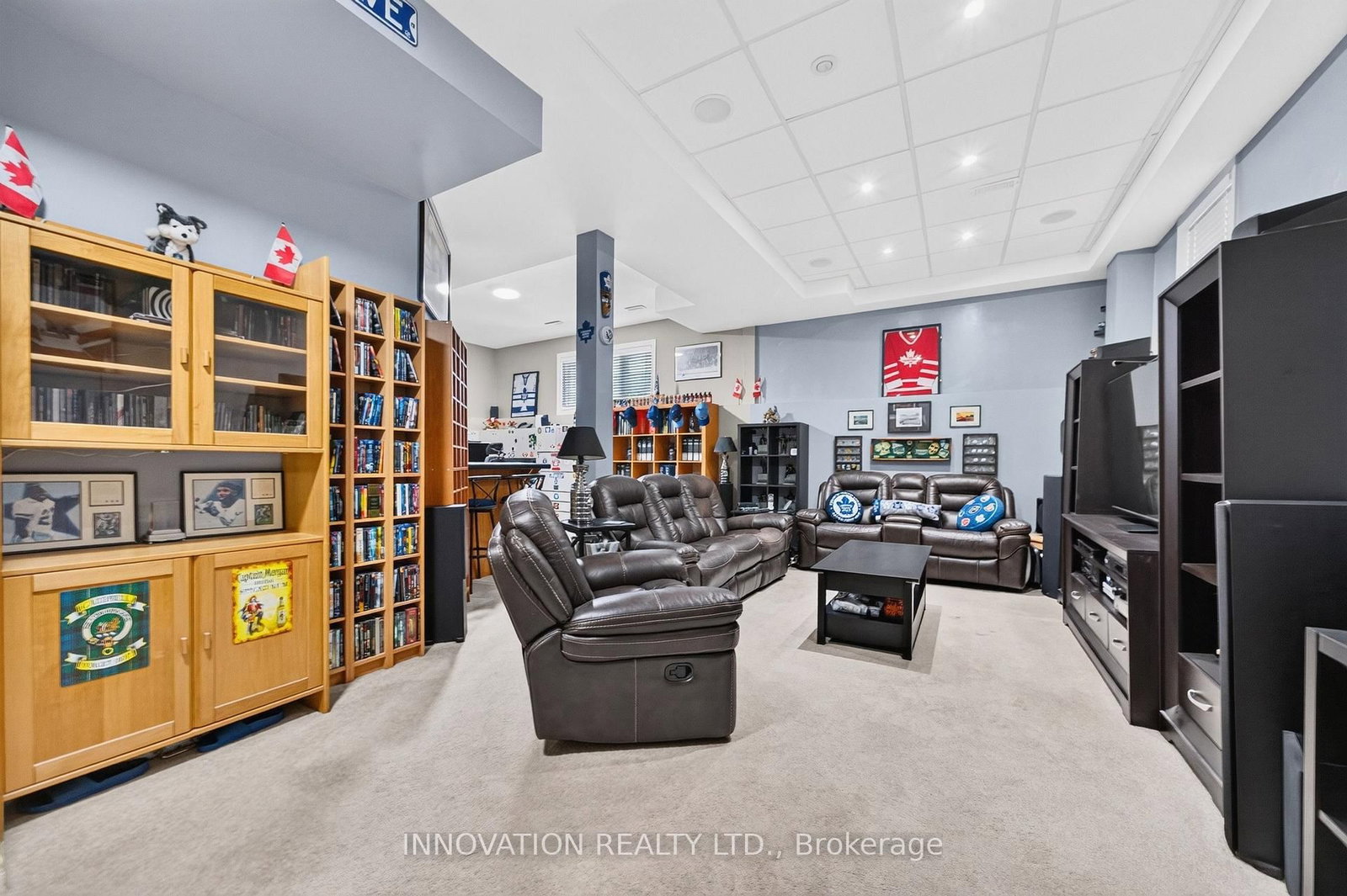 545 Rosehill Avenue • Ottawa, ON photo 40