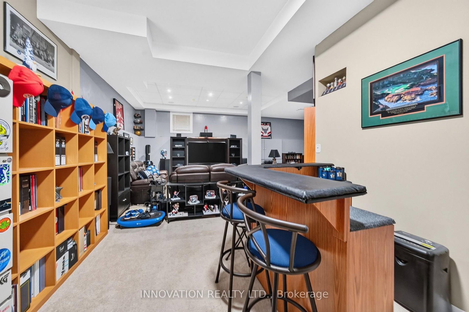 545 Rosehill Avenue • Ottawa, ON photo 41