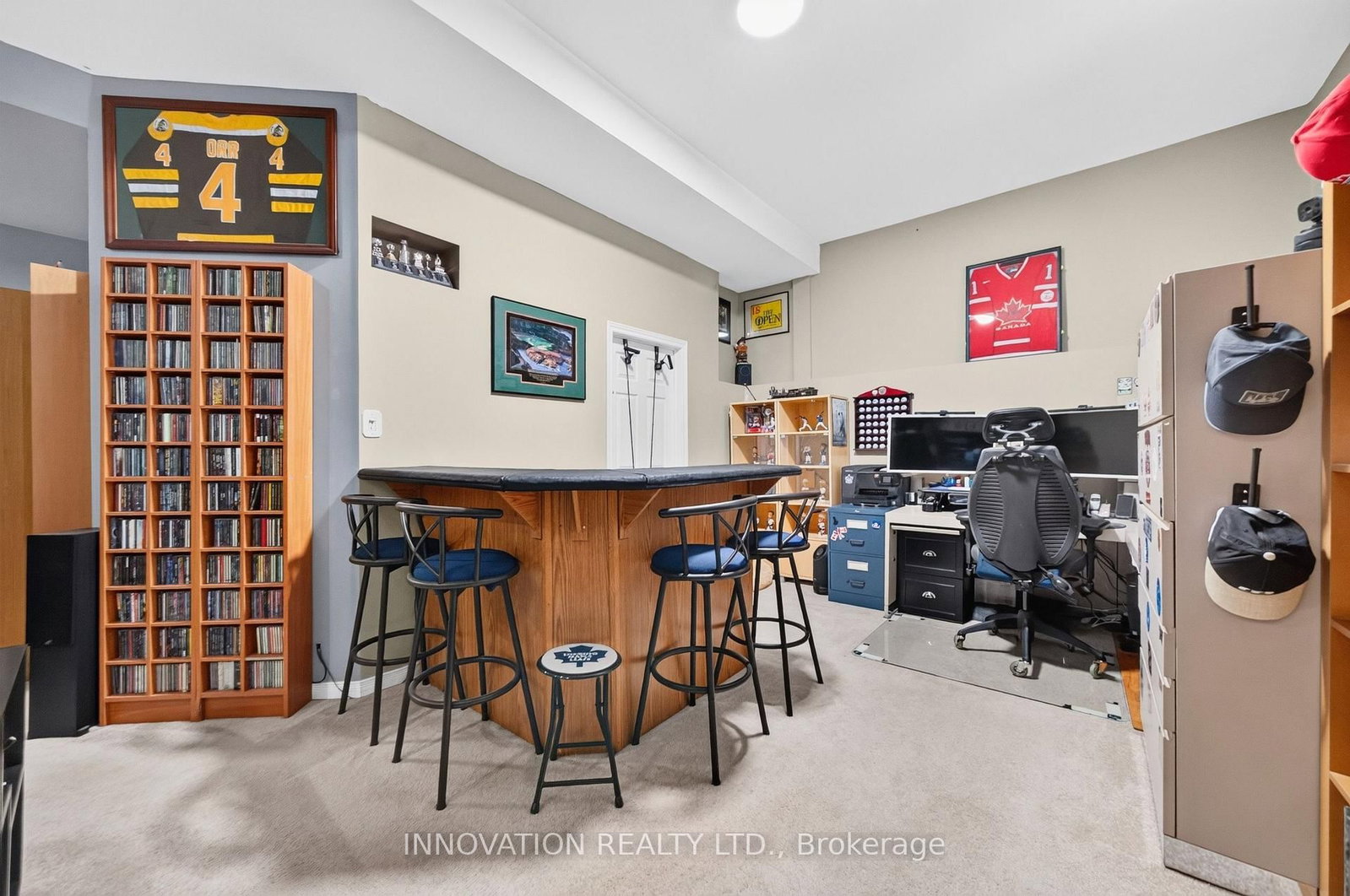 545 Rosehill Avenue • Ottawa, ON photo 42