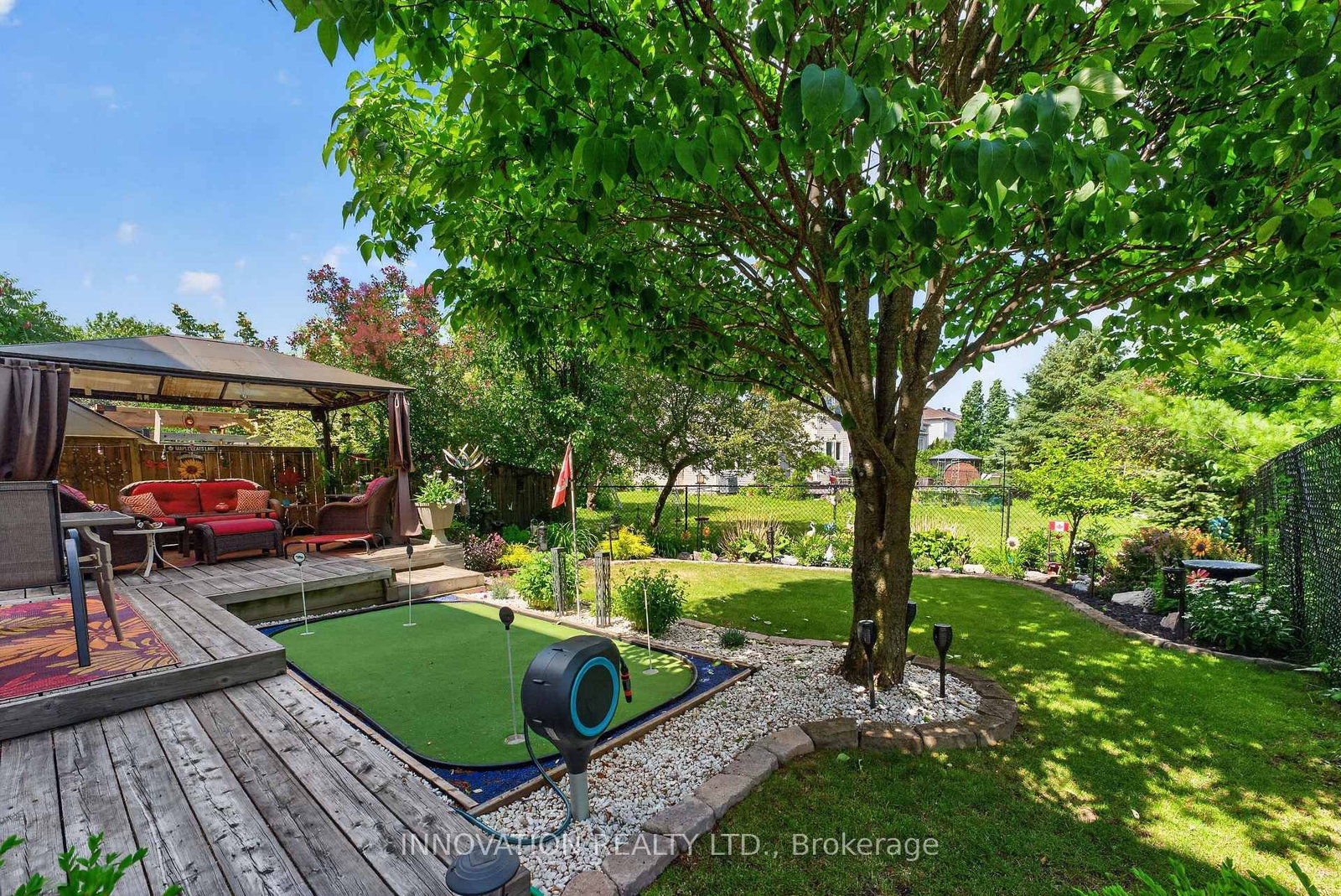 545 Rosehill Avenue • Ottawa, ON photo 44
