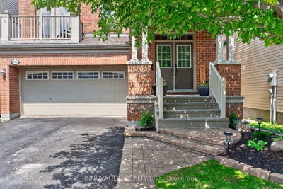 545 Rosehill Avenue • Ottawa, ON photo 5