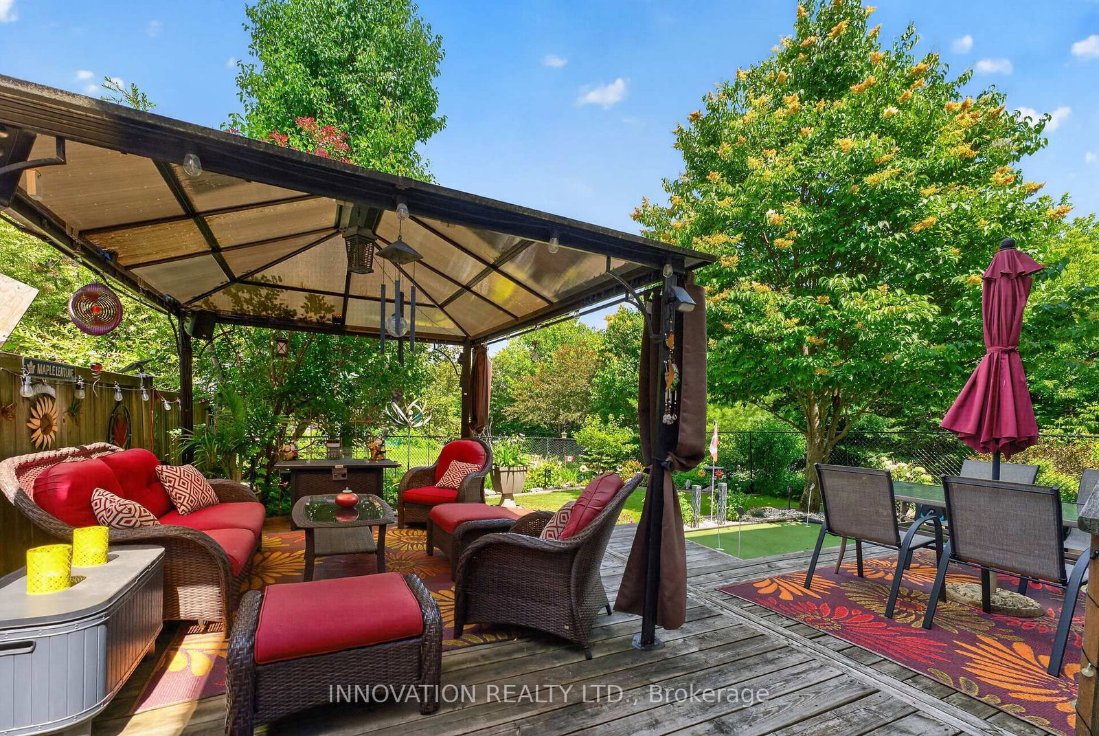 545 Rosehill Avenue • Ottawa, ON photo 50