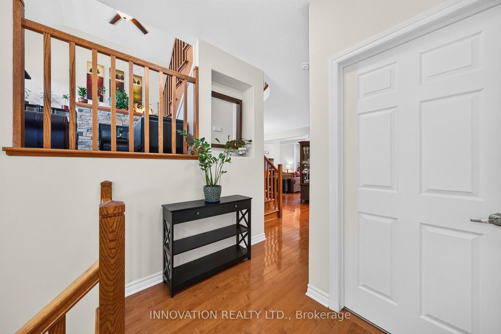 545 Rosehill Avenue • Ottawa, ON photo 6