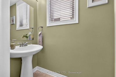 545 Rosehill Avenue • Ottawa, ON photo 7