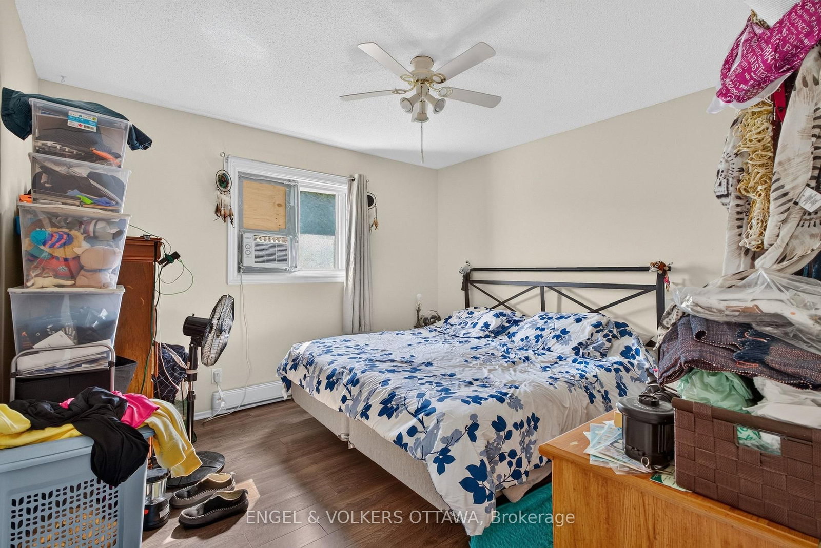 522 St Louis Street, Clarence-Rockland 2