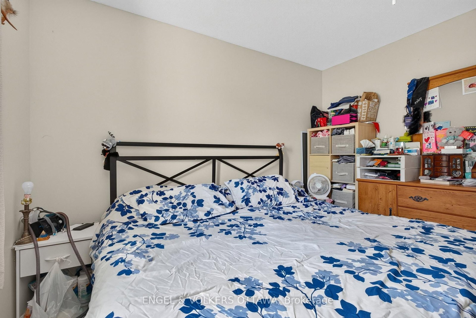 522 St Louis Street, Clarence-Rockland 3