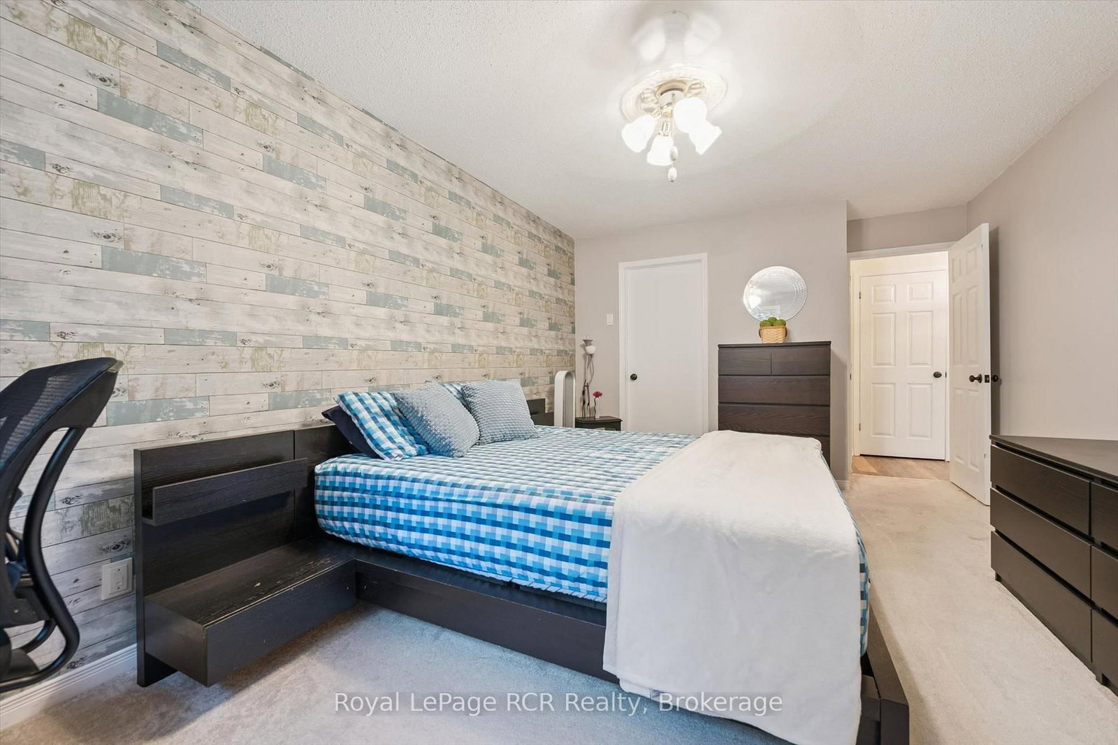 440 Durham Street W • #205 • Wellington North, ON photo 18