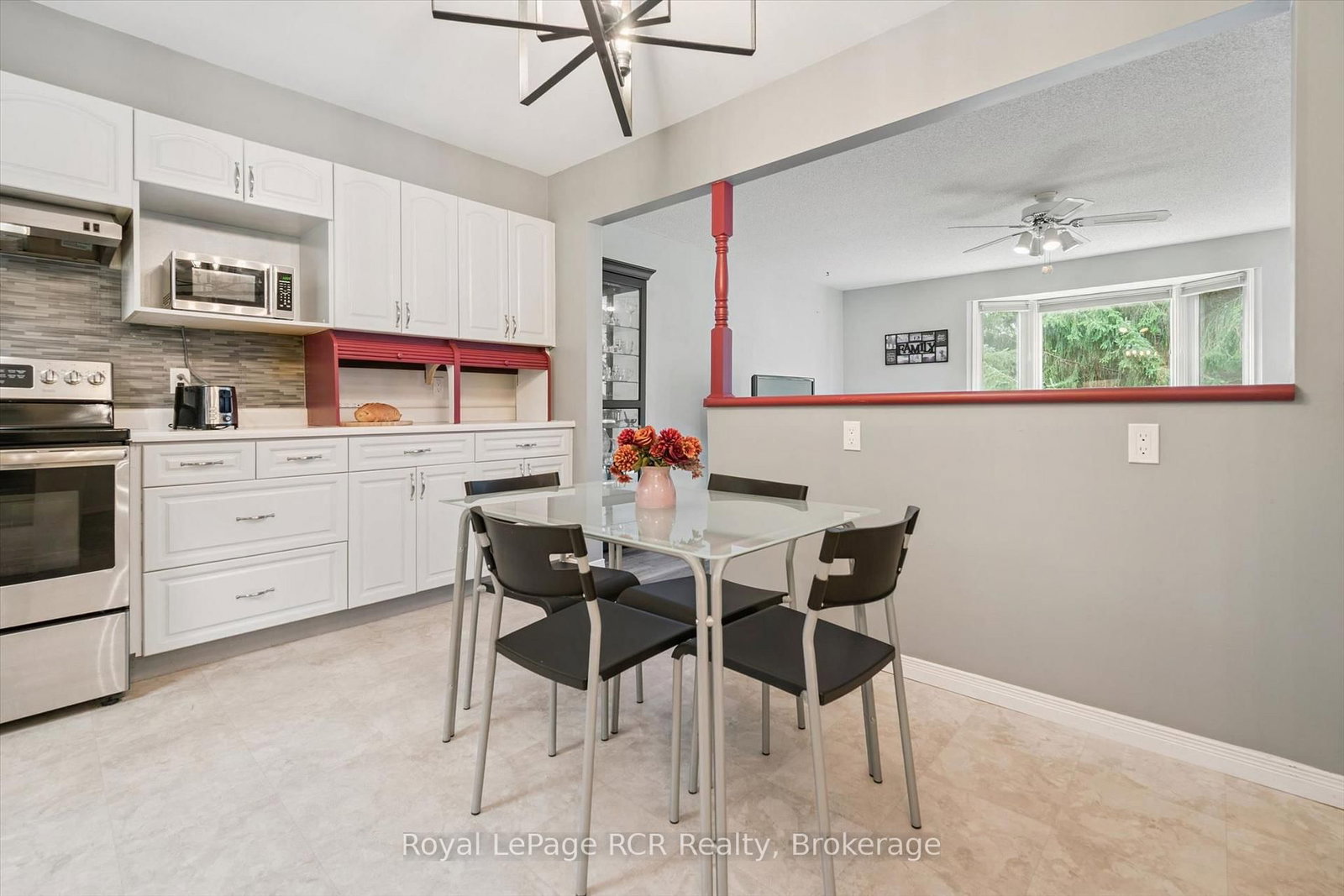 440 Durham Street W • #205 • Wellington North, ON photo 2