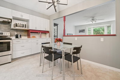 440 Durham Street W • #205 • Wellington North, ON photo 2