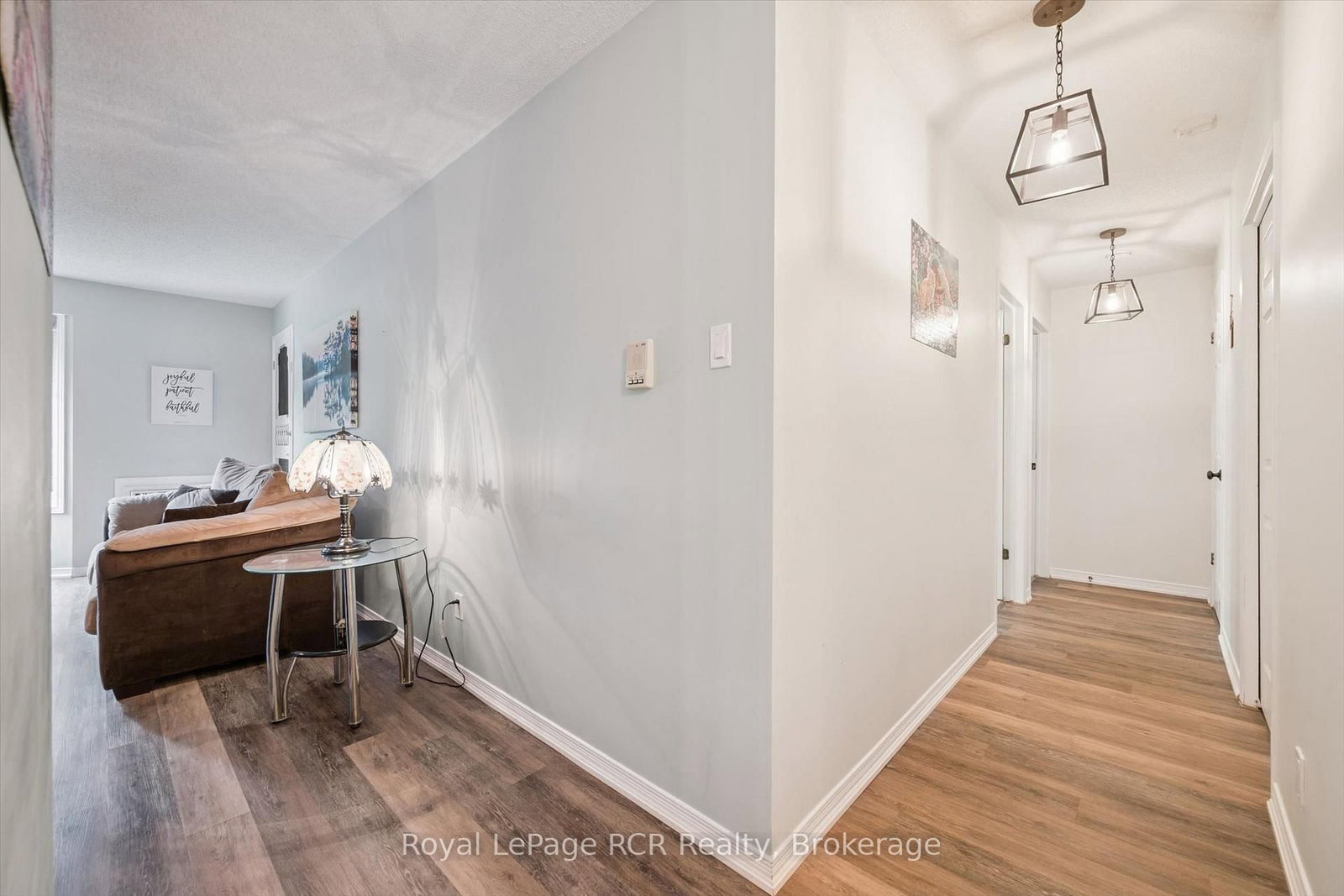 440 Durham Street W • #205 • Wellington North, ON photo 21