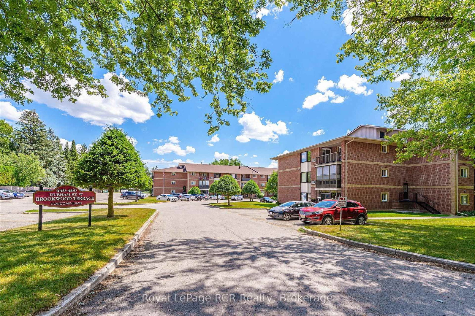 440 Durham Street W • #205 • Wellington North, ON photo 22