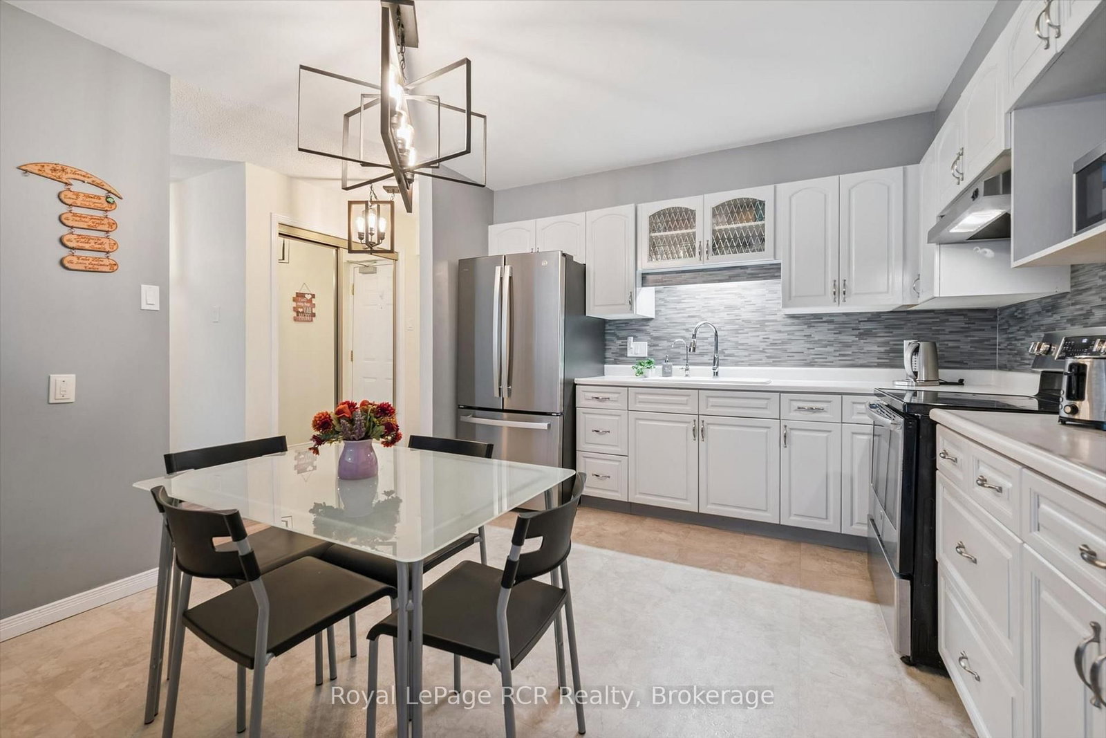 440 Durham Street W • #205 • Wellington North, ON photo 3