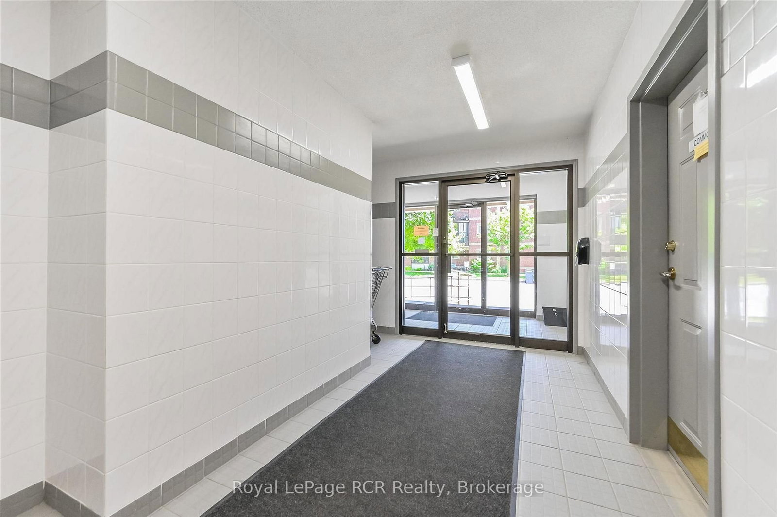 440 Durham Street W • #205 • Wellington North, ON photo 30