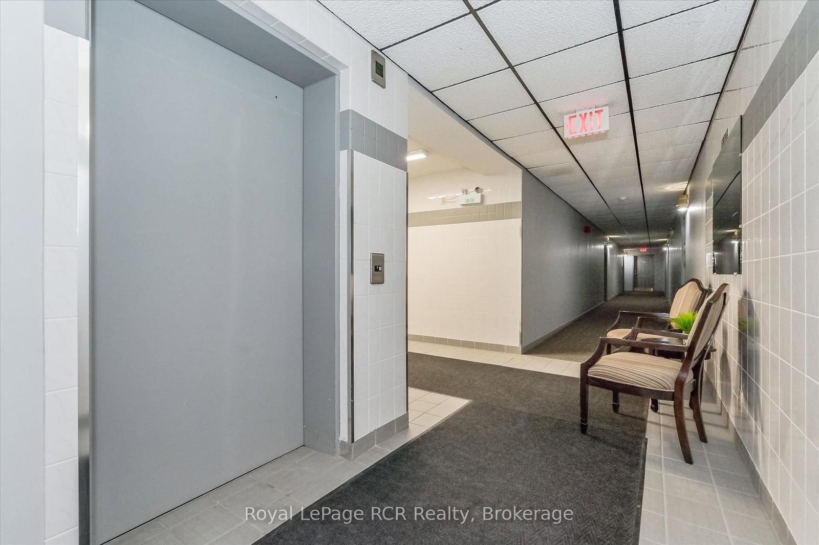 440 Durham Street W • #205 • Wellington North, ON photo 33