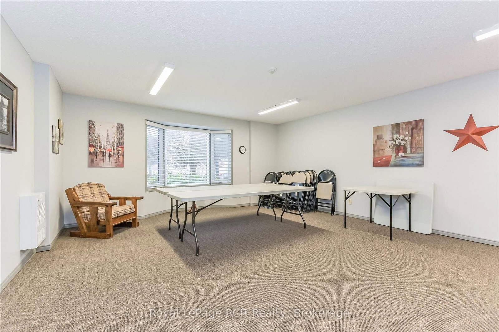440 Durham Street W • #205 • Wellington North, ON photo 34