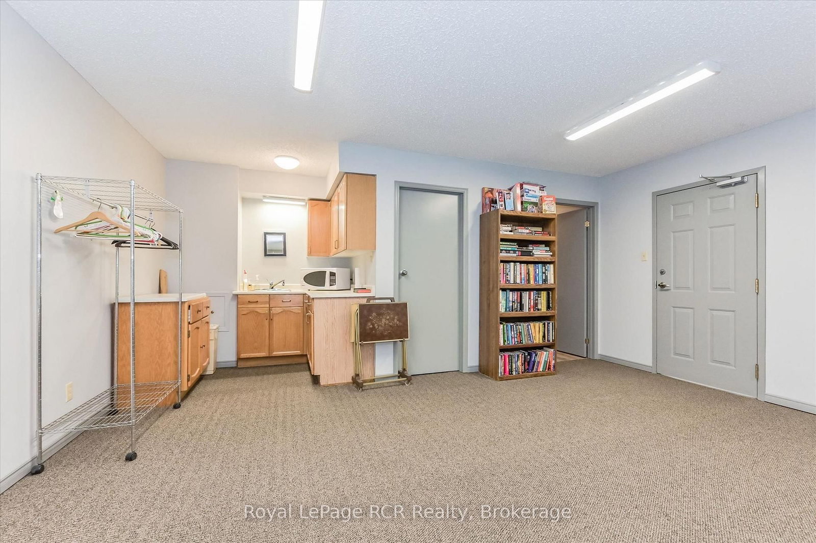 440 Durham Street W • #205 • Wellington North, ON photo 36