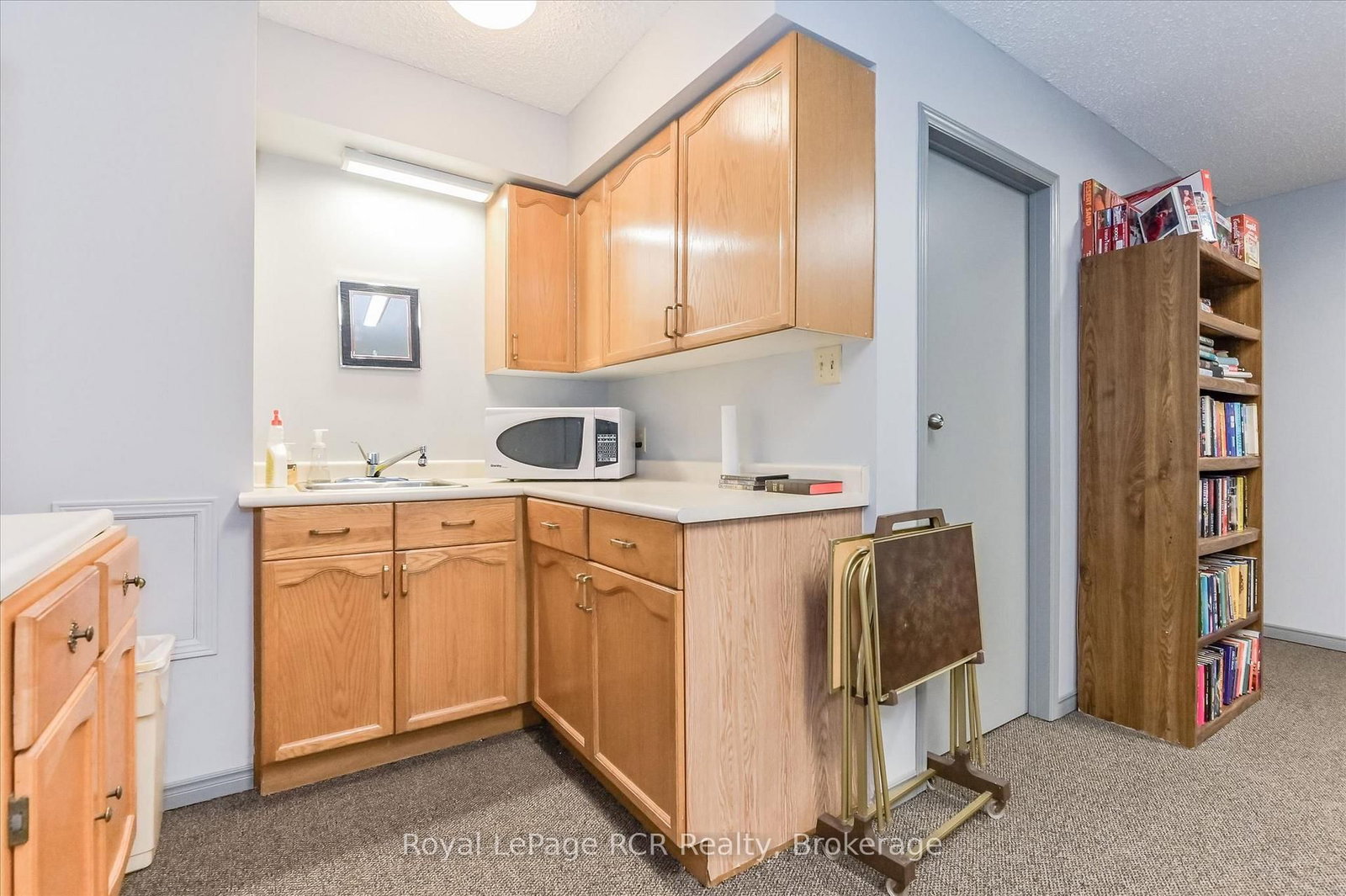 440 Durham Street W • #205 • Wellington North, ON photo 37