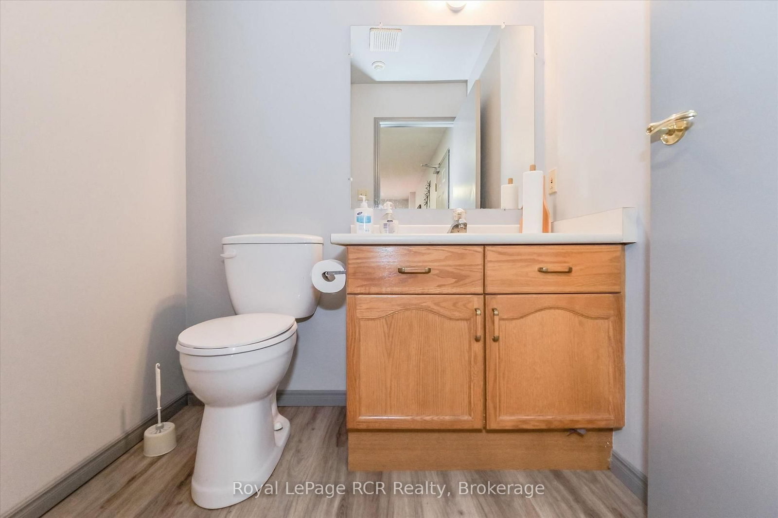 440 Durham Street W • #205 • Wellington North, ON photo 38