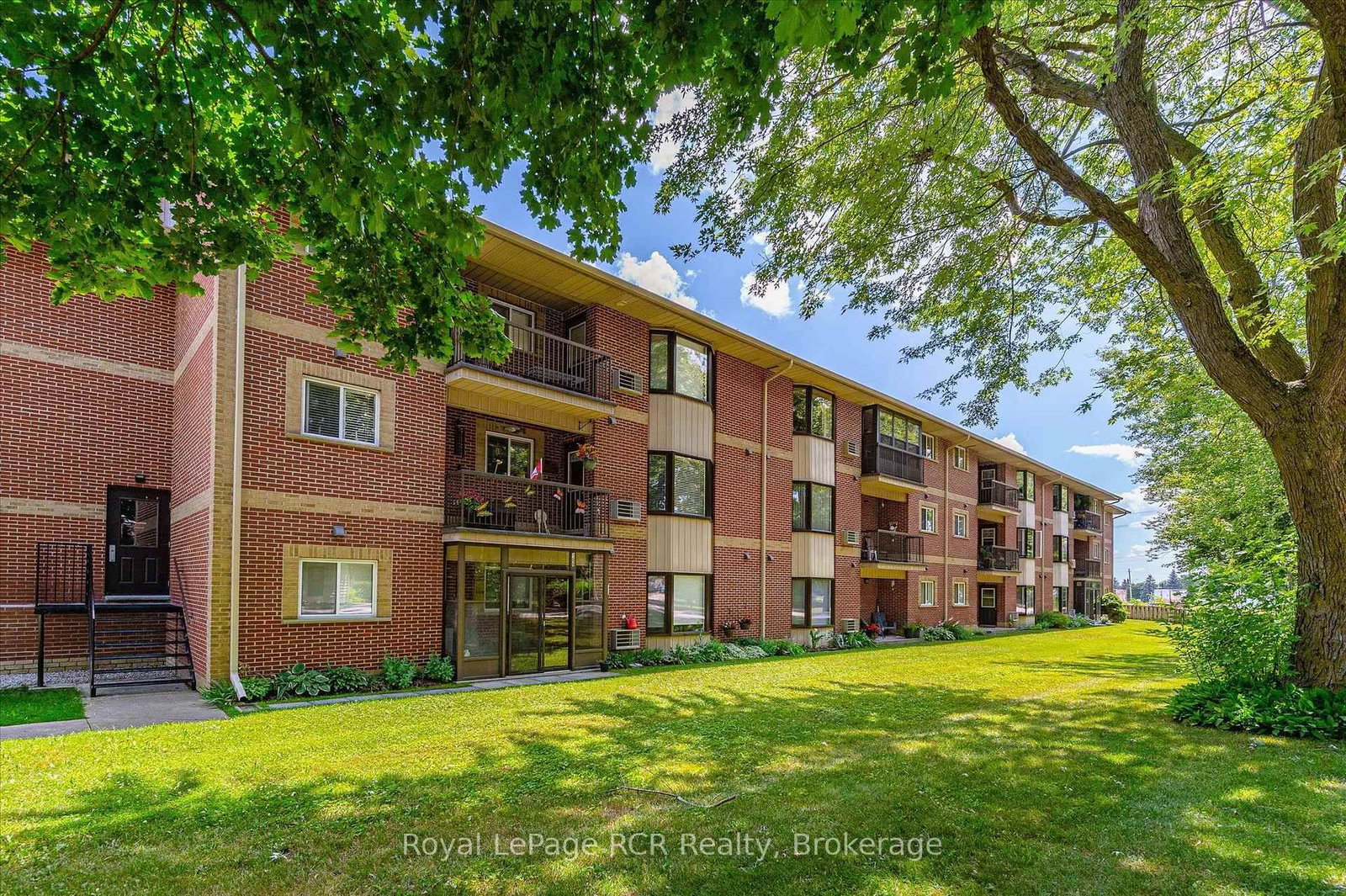 440 Durham Street W • #205 • Wellington North, ON photo 39